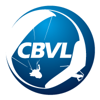 Pilotos certificados pela CBVL
